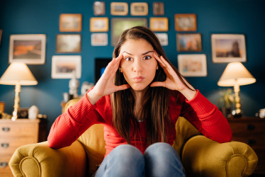 7 psychologických trikov, ktoré dokážu zmeniť tvoj spôsob zmýšľania a pomôžu ti
