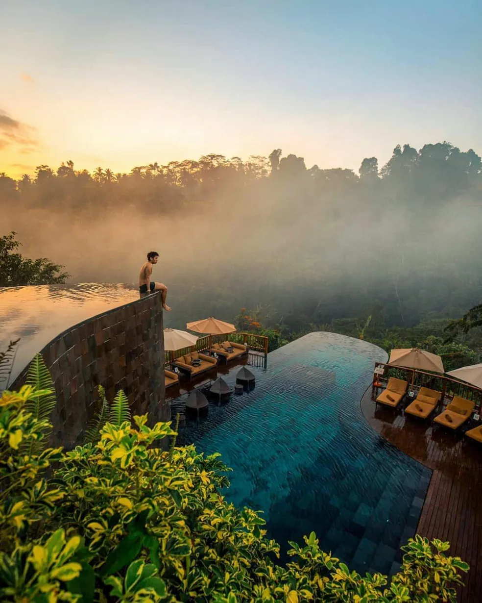 juhovýchodná Ázia