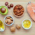 Spoznaj brain food – najlepšie potraviny pre tvoj mozog, ktoré ho nakopnú