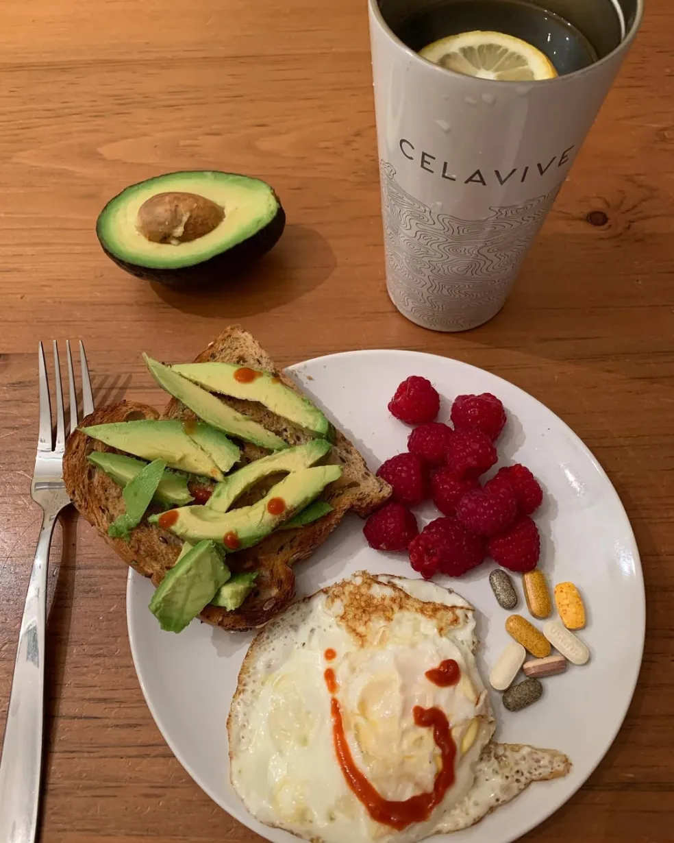 starostlivosť o seba benefity