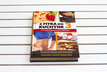 Z fitka do kuchyne 3 (recenzia)