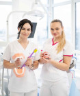 Dentálna hygiena - trend alebo nutnosť pre naše zdravie?