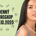 Horoskop na dnes: 22. október 2025