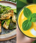 Mango – ovocie, ktoré jednoducho baví: 4 svieže recepty plné exotiky