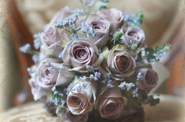 Ideálna nevesta: Historická romanca o sestrách Duncanových