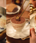Recept na gaštanové tiramisu – jemný jesenný dezert, ktorý ovládol sociálne siete!