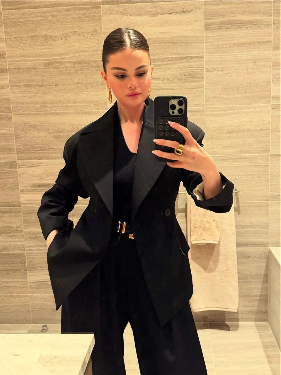 koľko zarábajú celebrity na Instagrame