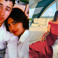Priyanka Chopra: 5 vecí, ktoré by sme sa mali od nej naučiť