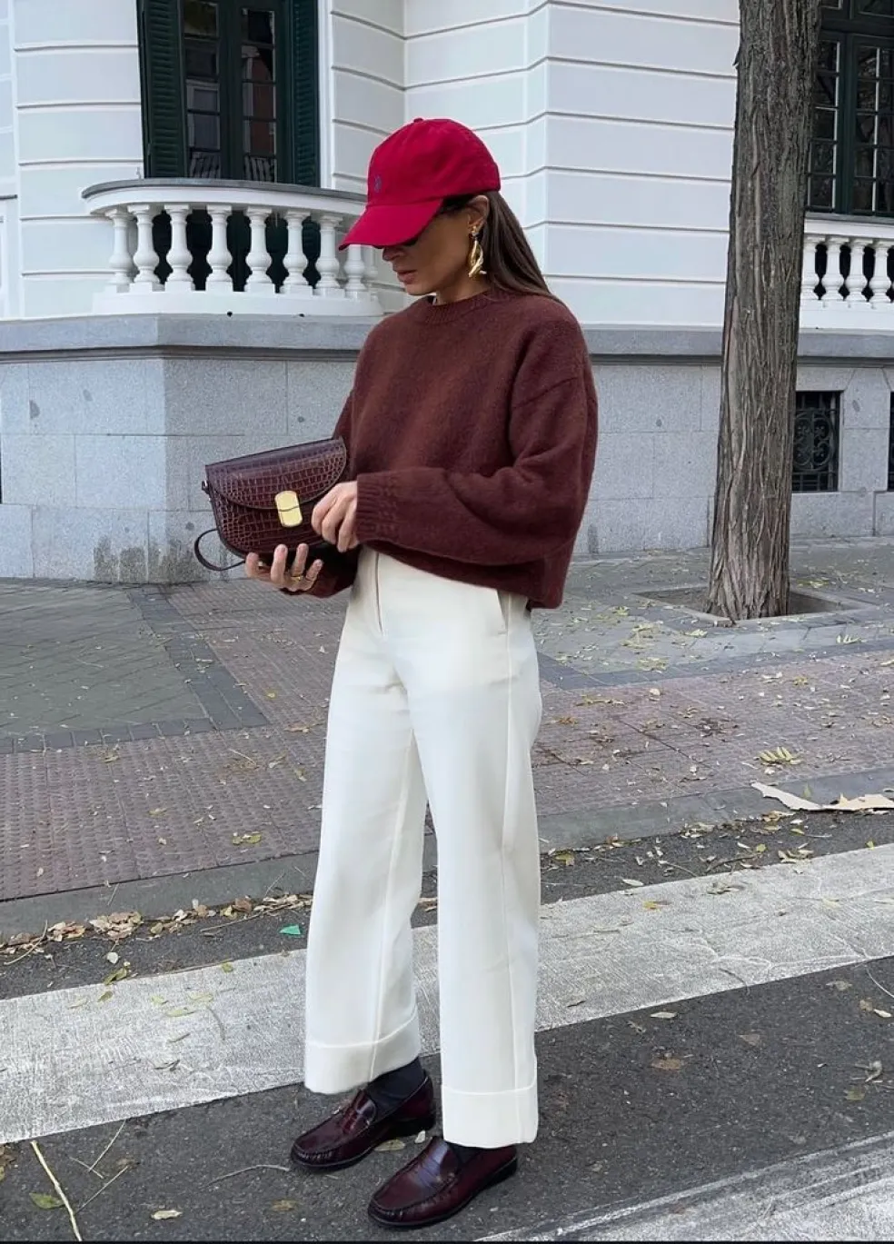 ako vyzerať draho bez značkových vecí