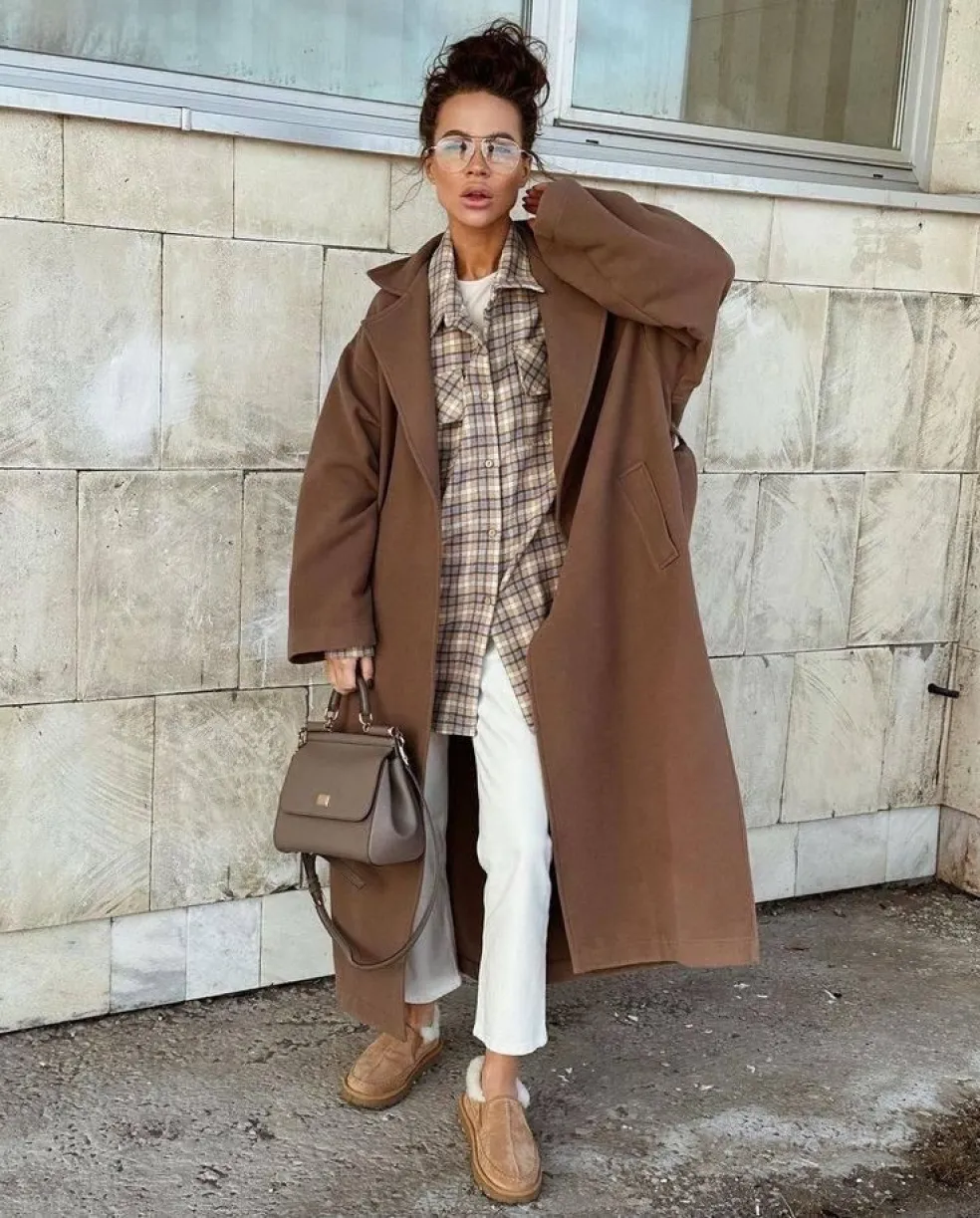 módne doplnky, ktoré pôsobia draho