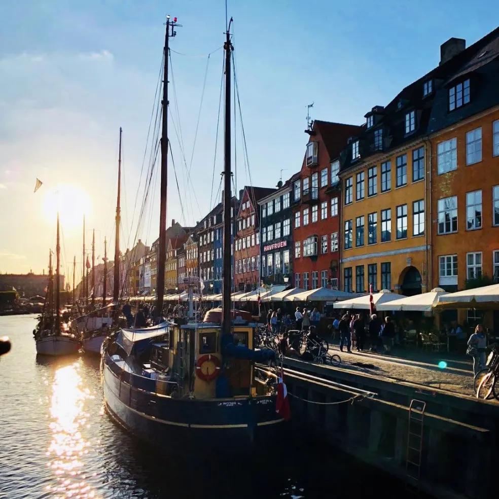 najdrahšie krajiny pre život