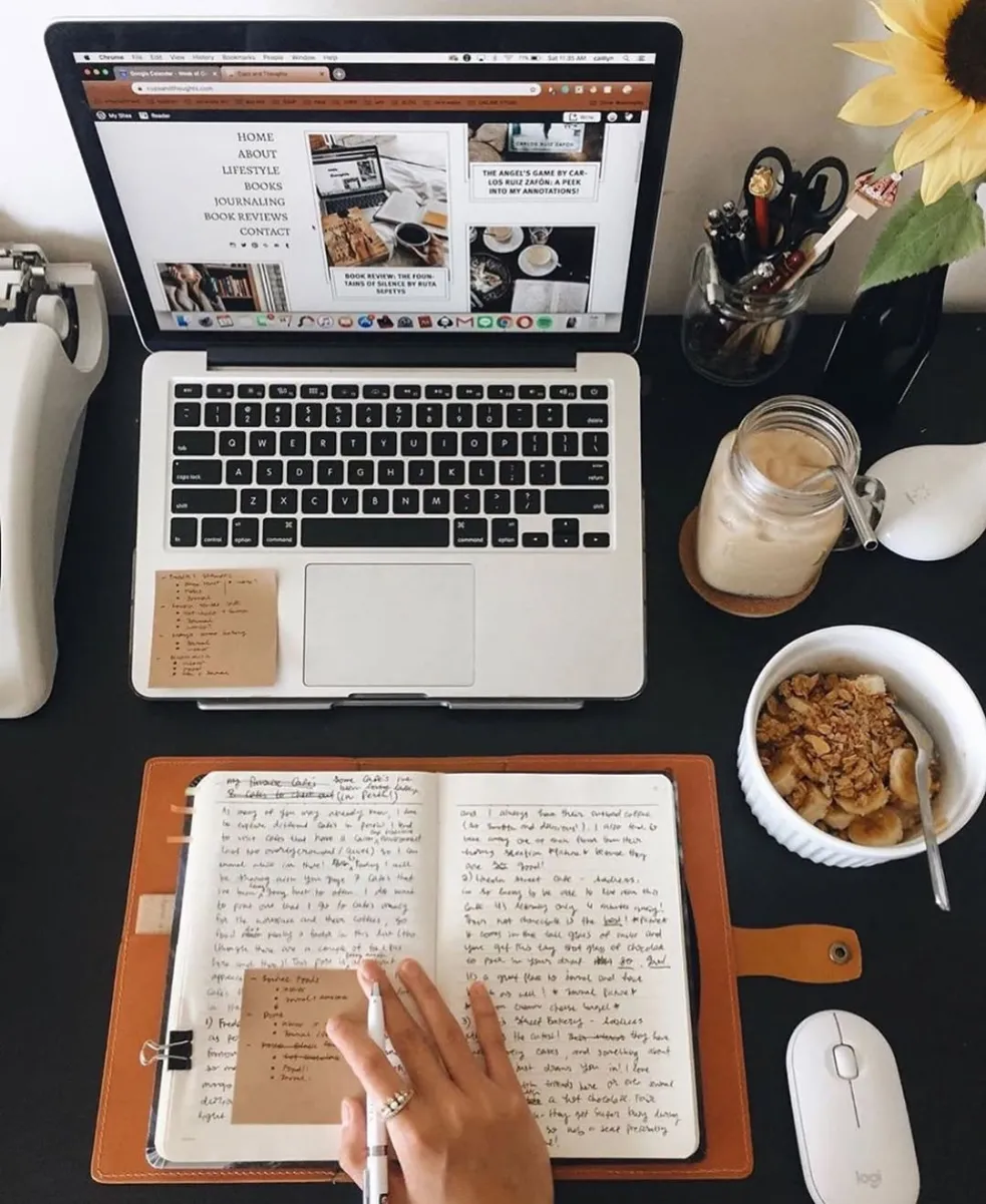 občianske práva Fínsko