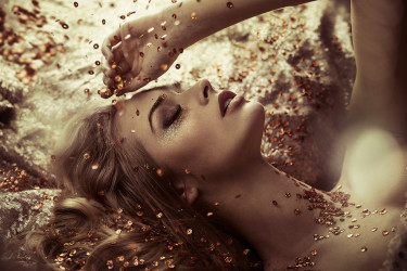 Mesačný horoskop na január 2020: Čo ťa čaká a neminie?