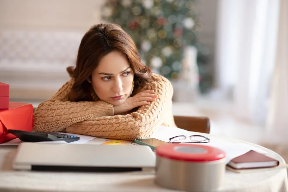 znamenia zverokruhu november