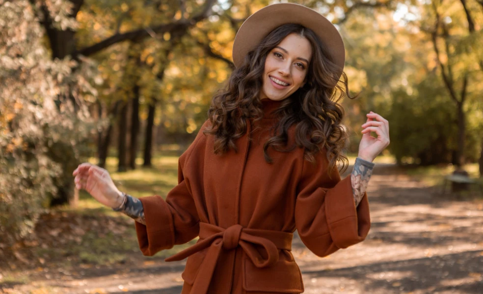 horoskop november 2025