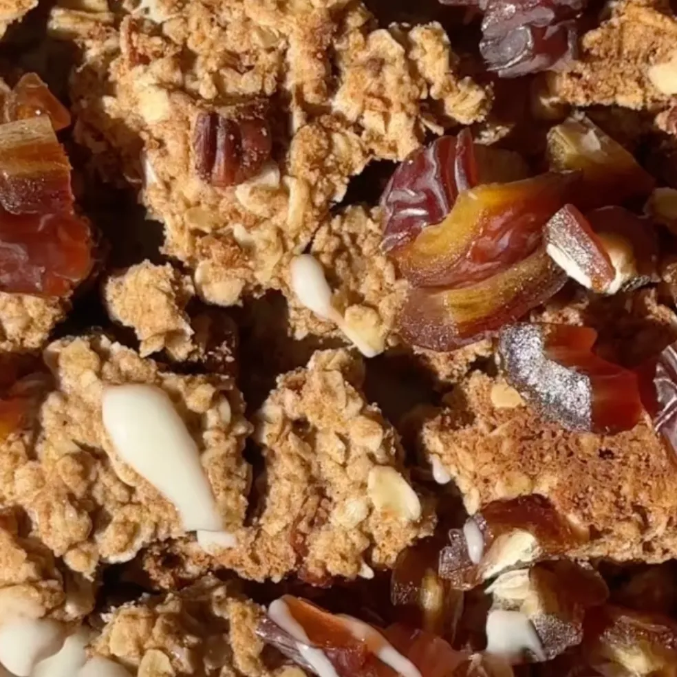 tipy na zdravé raňajky