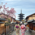 Cestujete do Japonska? Tu je 8 nepísaných pravidiel, ktoré ukazujú, že to tam funguje inak