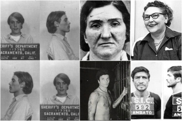 Najhorší sérioví vrahovia v dejinách: Len pre silné povahy!