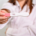 Vieš, ako vznikol prvý domáci tehotenský test? Vymyslela ho žena!