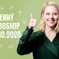 Horoskop na dnes: 27. október 2025