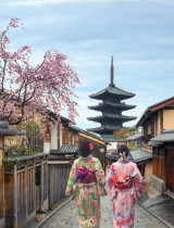 Cestujete do Japonska? Tu je 8 nepísaných pravidiel, ktoré ukazujú, že to tam funguje inak