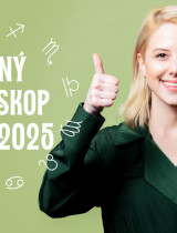 Horoskop na dnes: 27. október 2025