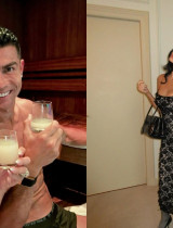 Instagram ako novodobá televízia: Koľko stoja miliónové posty známych celebrít?