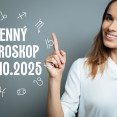 Horoskop na dnes: 28. október 2025