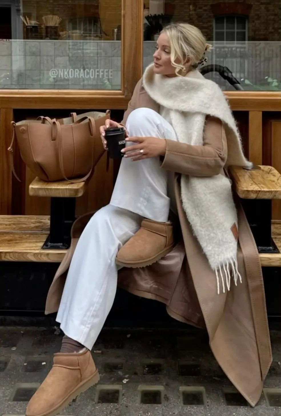 módne odtiene zimy 2025