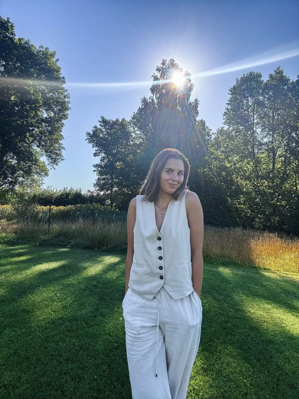 české influencerky