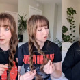 Twist braid: Jednoduchý, ženský a vždy šik účes, ktorý ti dodá sebavedomie