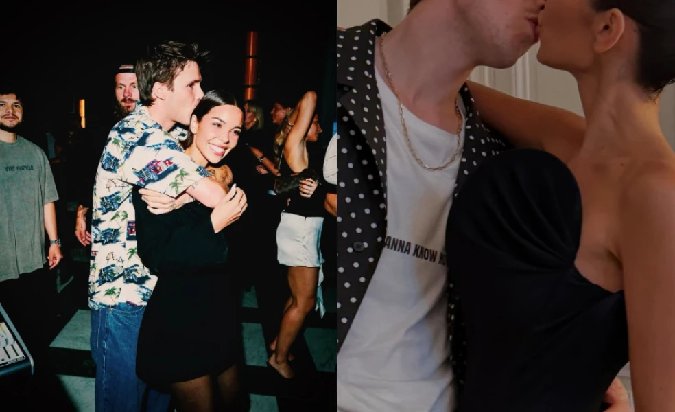 vekový rozdiel vo vzťahu