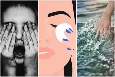 Zdravá pleť: 5 zlozvykov, ktoré vám uberajú na kráse!