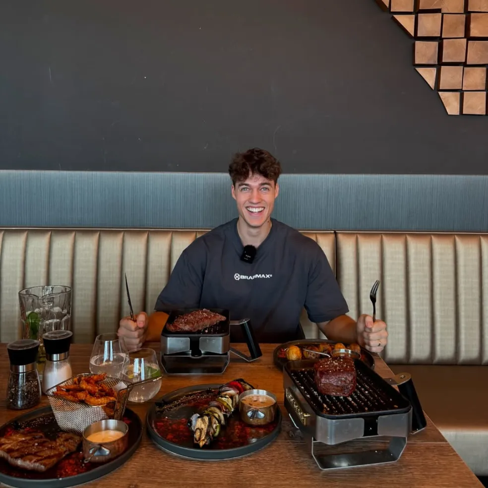 pohyb a psychické zdravie