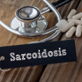 Vieš, čo je sarkoidóza? Dávaj si pozor na prejavy tohto ochorenia!
