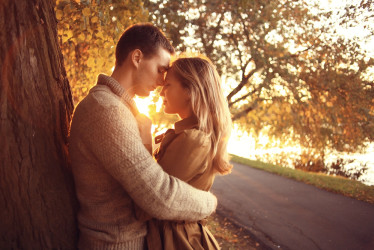 15 hlbokých právd o láske, ktoré si málokto dovolí povedať nahlas