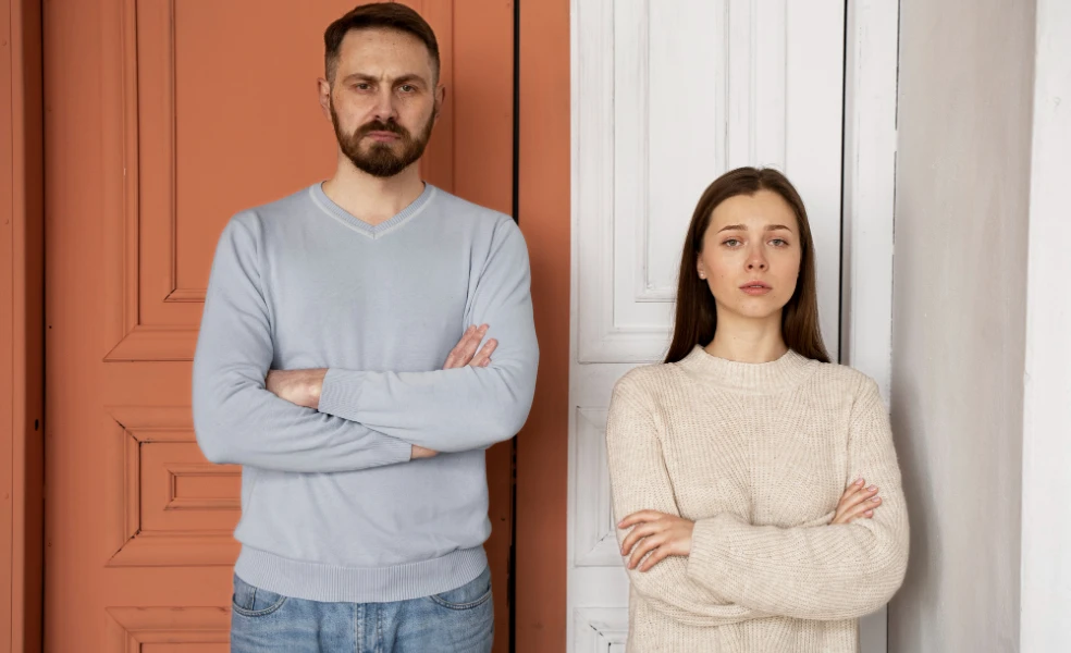 mužský a ženský mozog