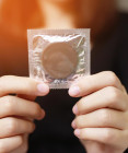 10 důležitých faktů, které byste měli vědět o kondomech, pokud je používáte