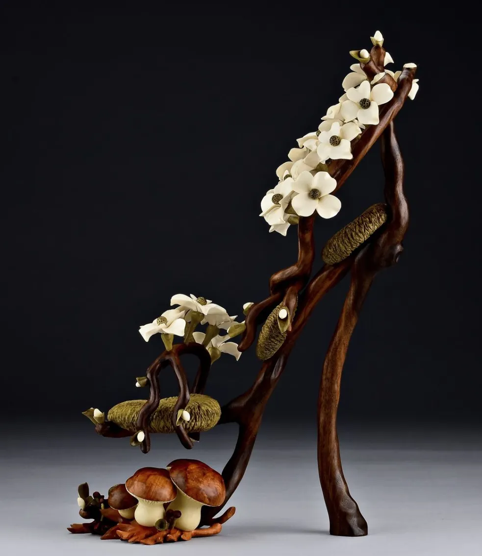 najpodivnejšie topánky