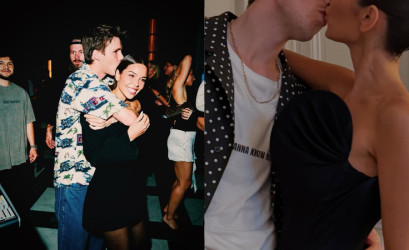 Mladý Beckham si našiel o 9 rokov staršiu ženu. Ktoré celebritné páry majú väčší vekový rozdiel?