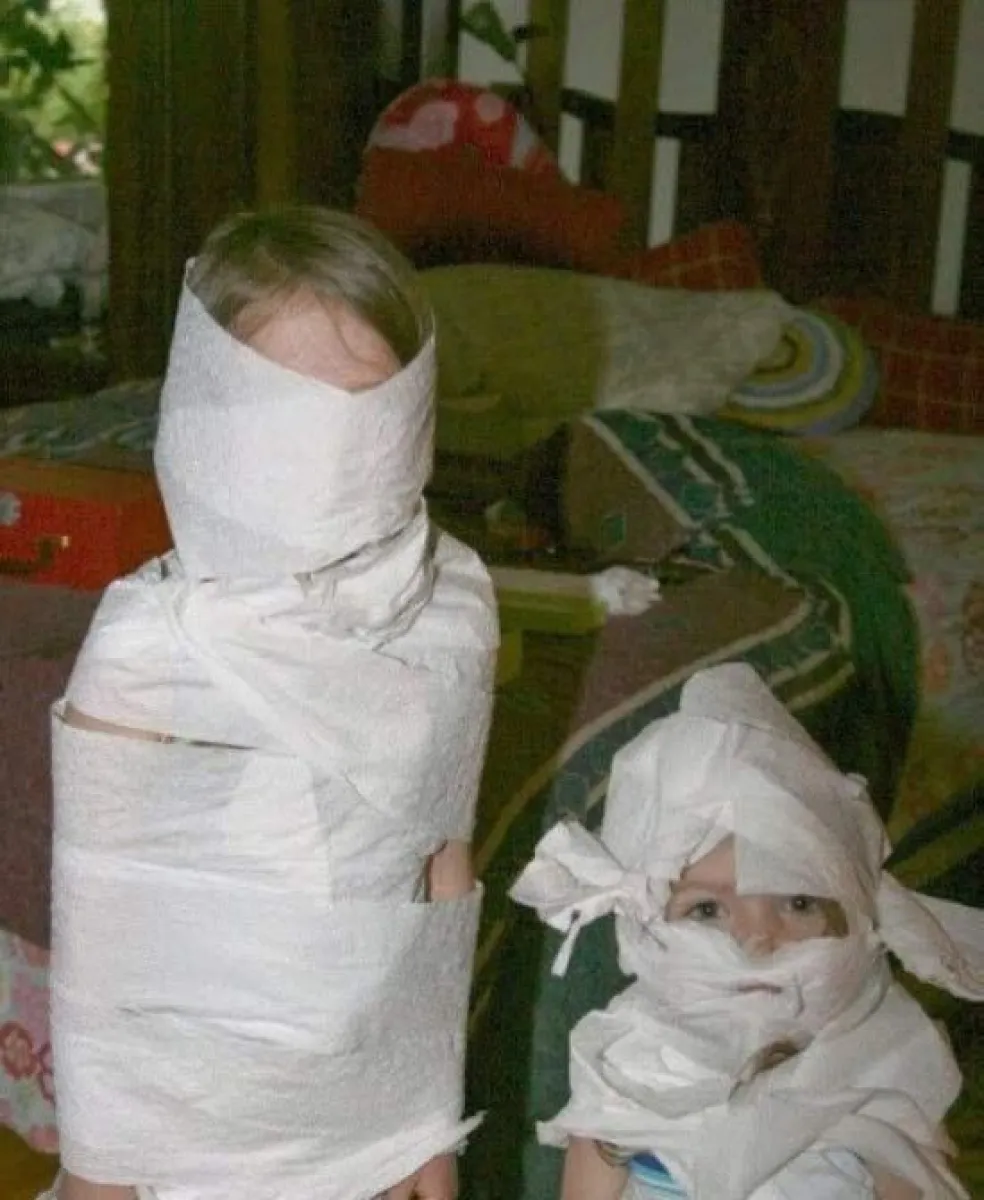 humorné fotografie na internete