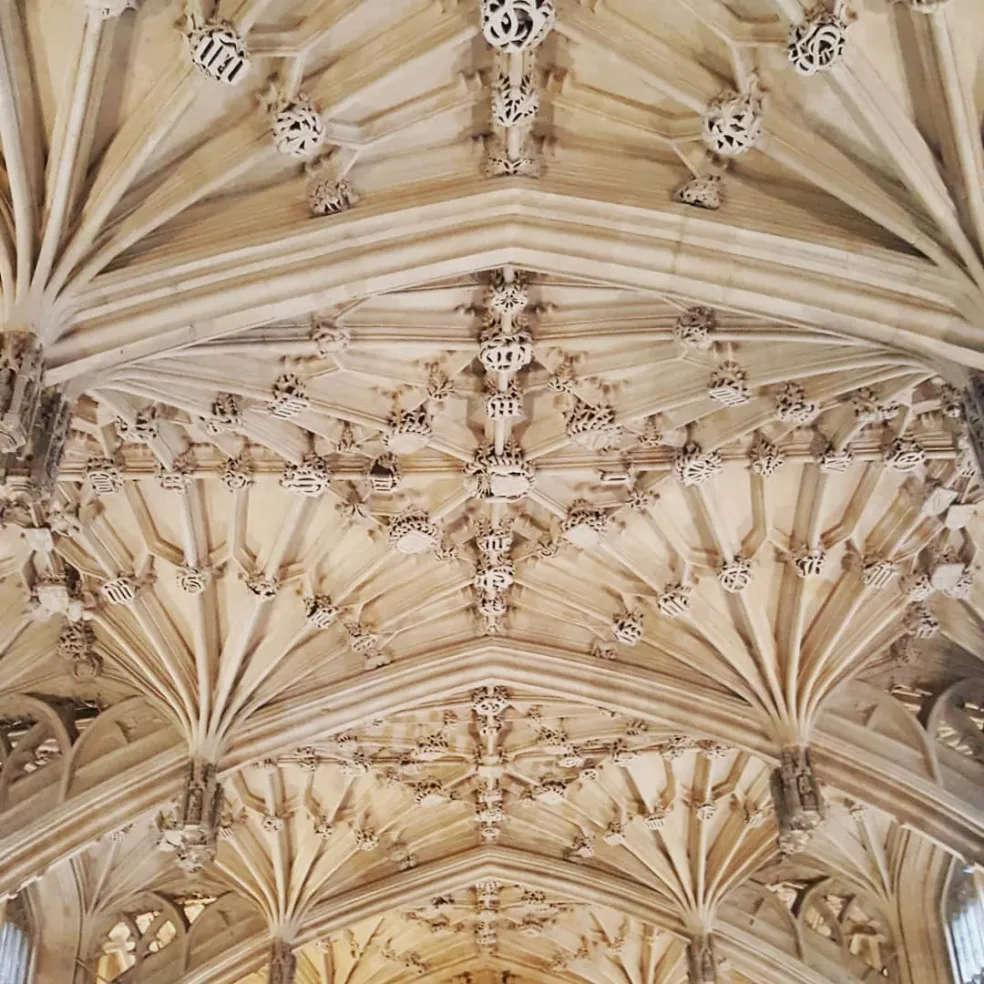 najkrajšíe knižnice na svete