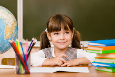 Ako pripraviť dieťa na začiatok školy? Prváčikov čakajú veľké zmeny