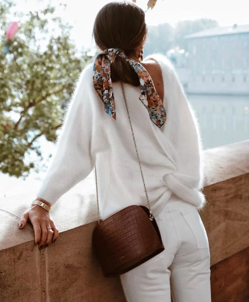 kvetinkové doplnky do vlasov