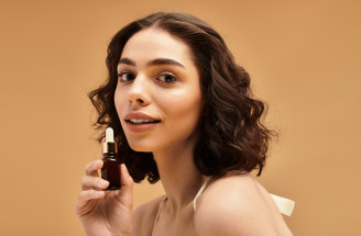 Neznámy ektoín v kozmetike – ktorým typom pleti pomôže?