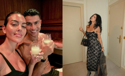 Instagram ako novodobá televízia: Koľko stoja miliónové posty známych celebrít?