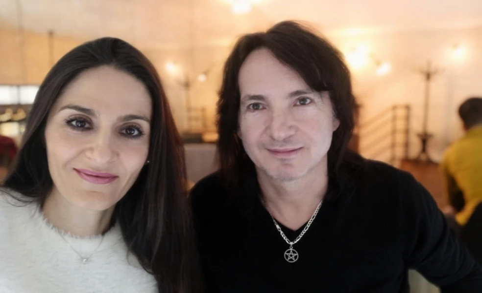 zranenia z detstva vo vzťahu