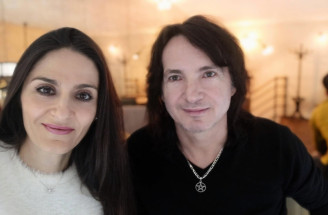 Nehľadajte partnera, ktorý vás vylieči: Koučka Mirka Ďurindová o tom, ako prevziať zodpovednosť za lásku