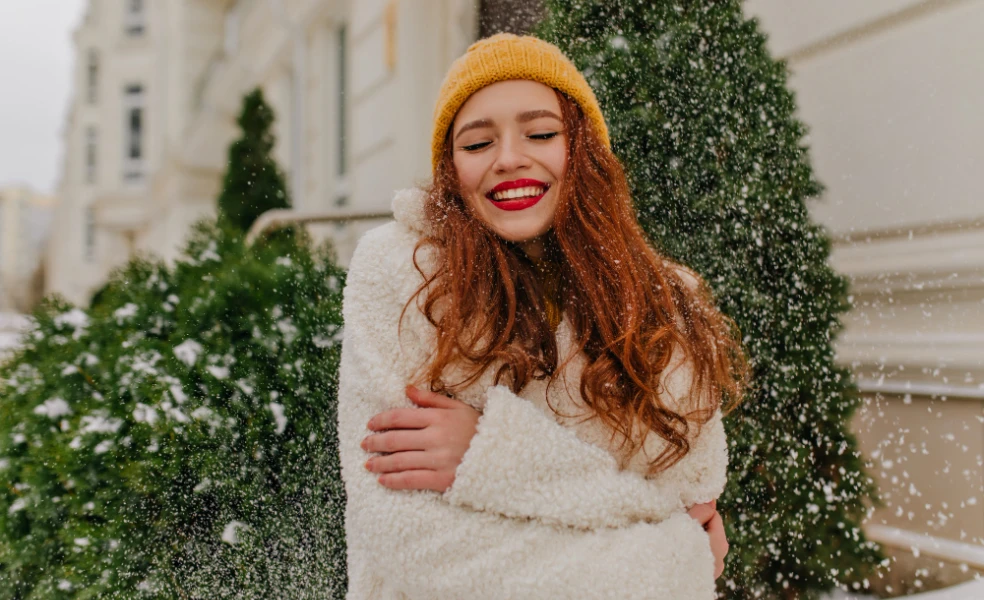 horoskop december 2025