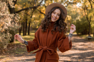 Ktoré znamenia žiaria v novembri? A komu hviezdy radia spomaliť